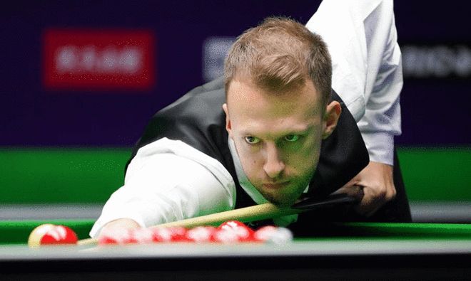 否預示著新 否預示著新