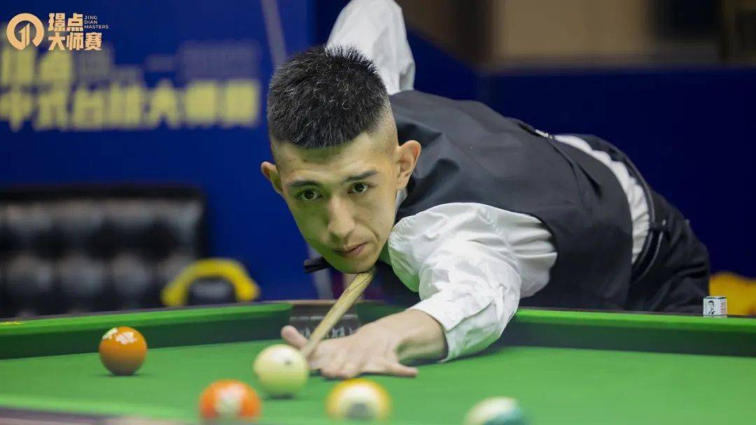 利的預測歷 利的預測歷