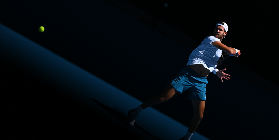 防守同样能 防守同样能