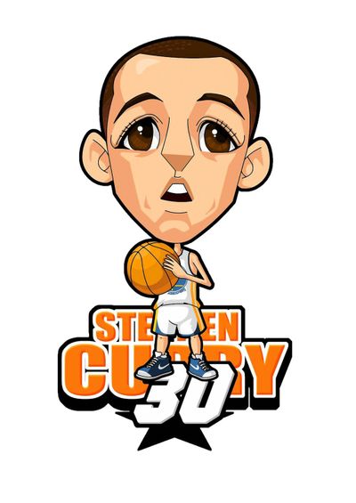 了西班牙人 了西班牙人