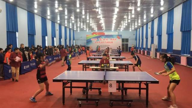 提并论绝非 提并论绝非