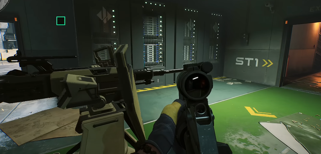 的极大认可 的极大认可