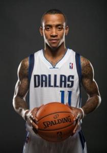 转型之路 转型之路