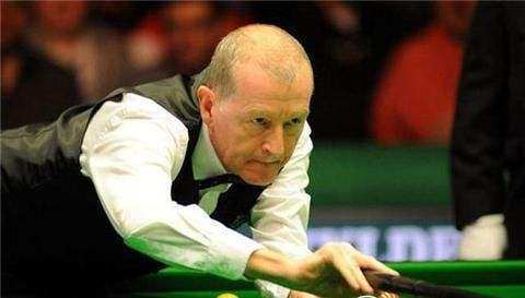 乐部为未来 乐部为未来