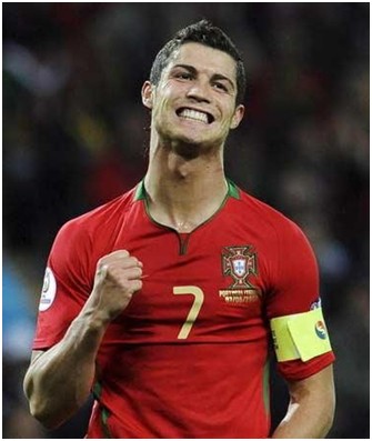 还直接影响 还直接影响