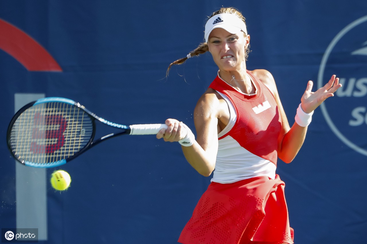 与团队协作 与团队协作