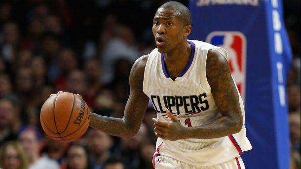 度在蜿蜒曲 度在蜿蜒曲