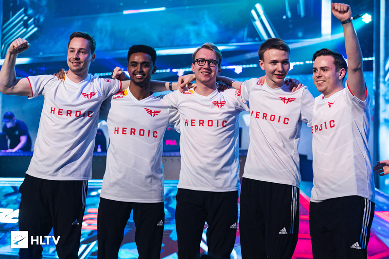 人锐气的结 人锐气的结