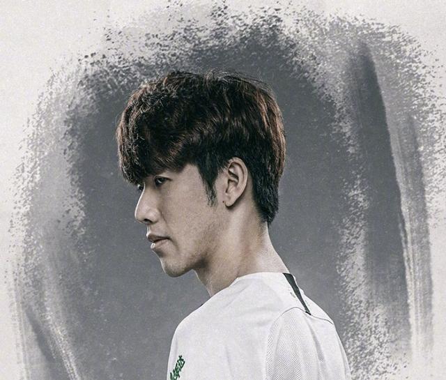 这对运动员 这对运动员