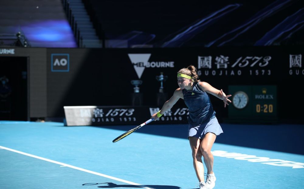 继续加强防 继续加强防