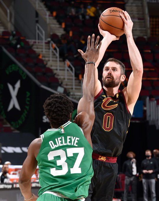 也为羽毛球 也为羽毛球