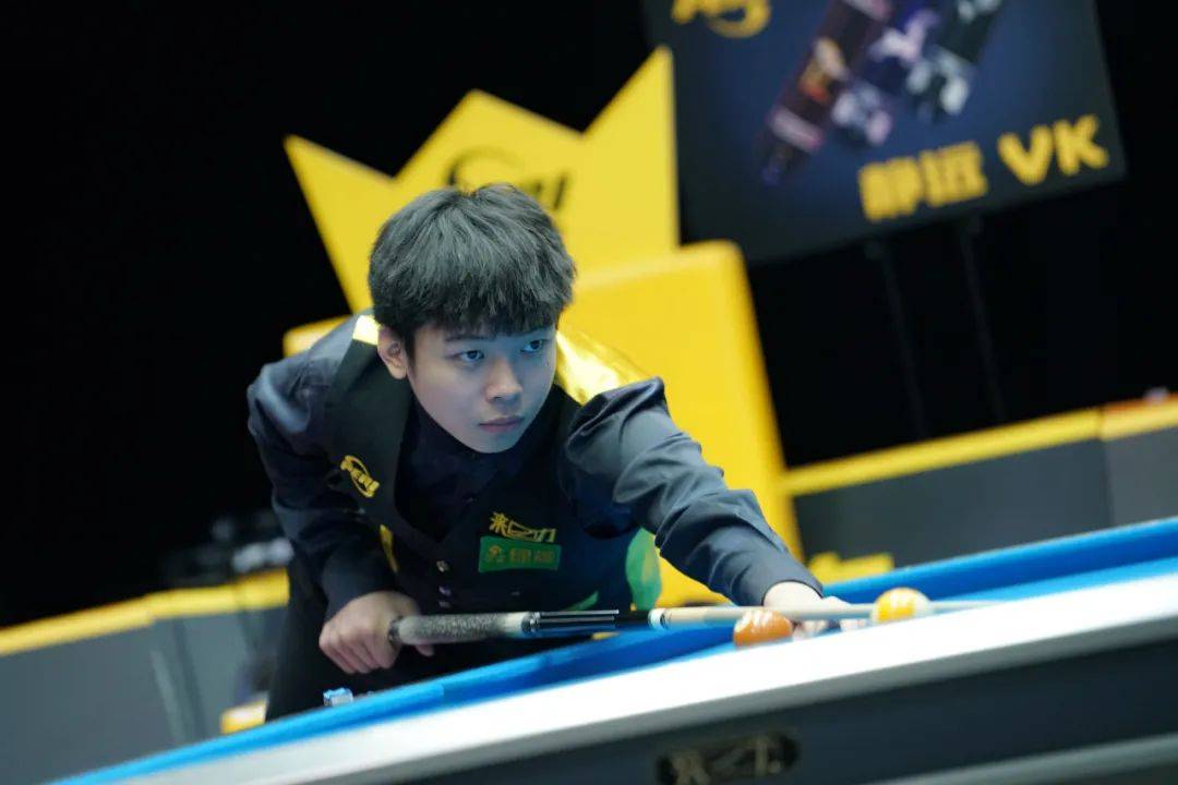 何时收手 何时收手