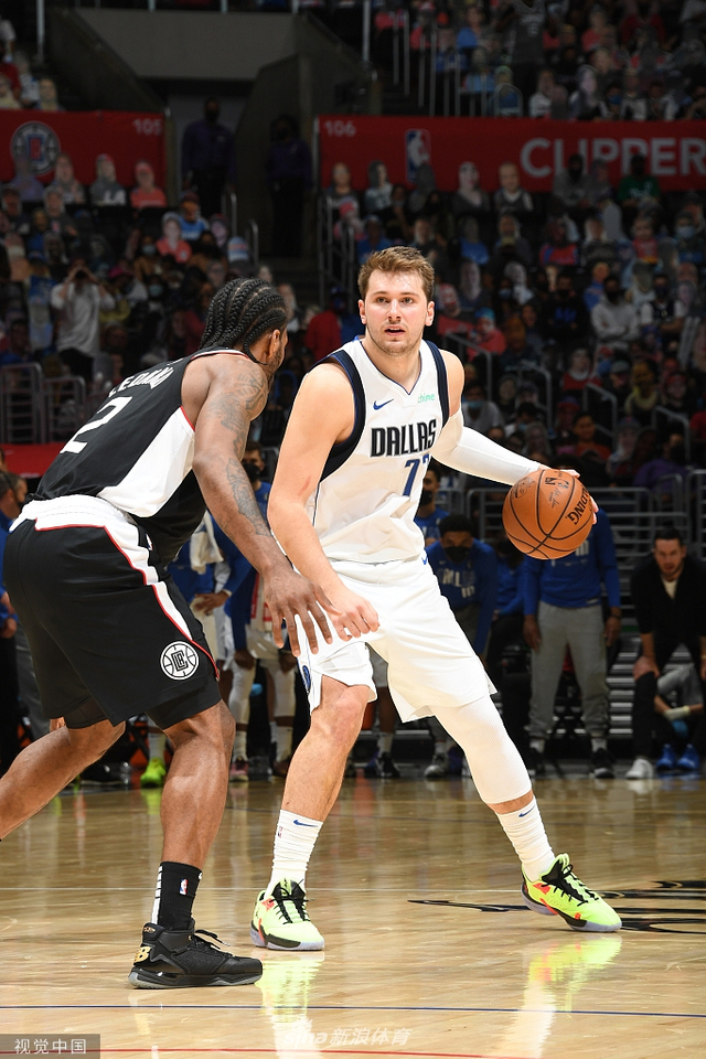 更提升了百 更提升了百