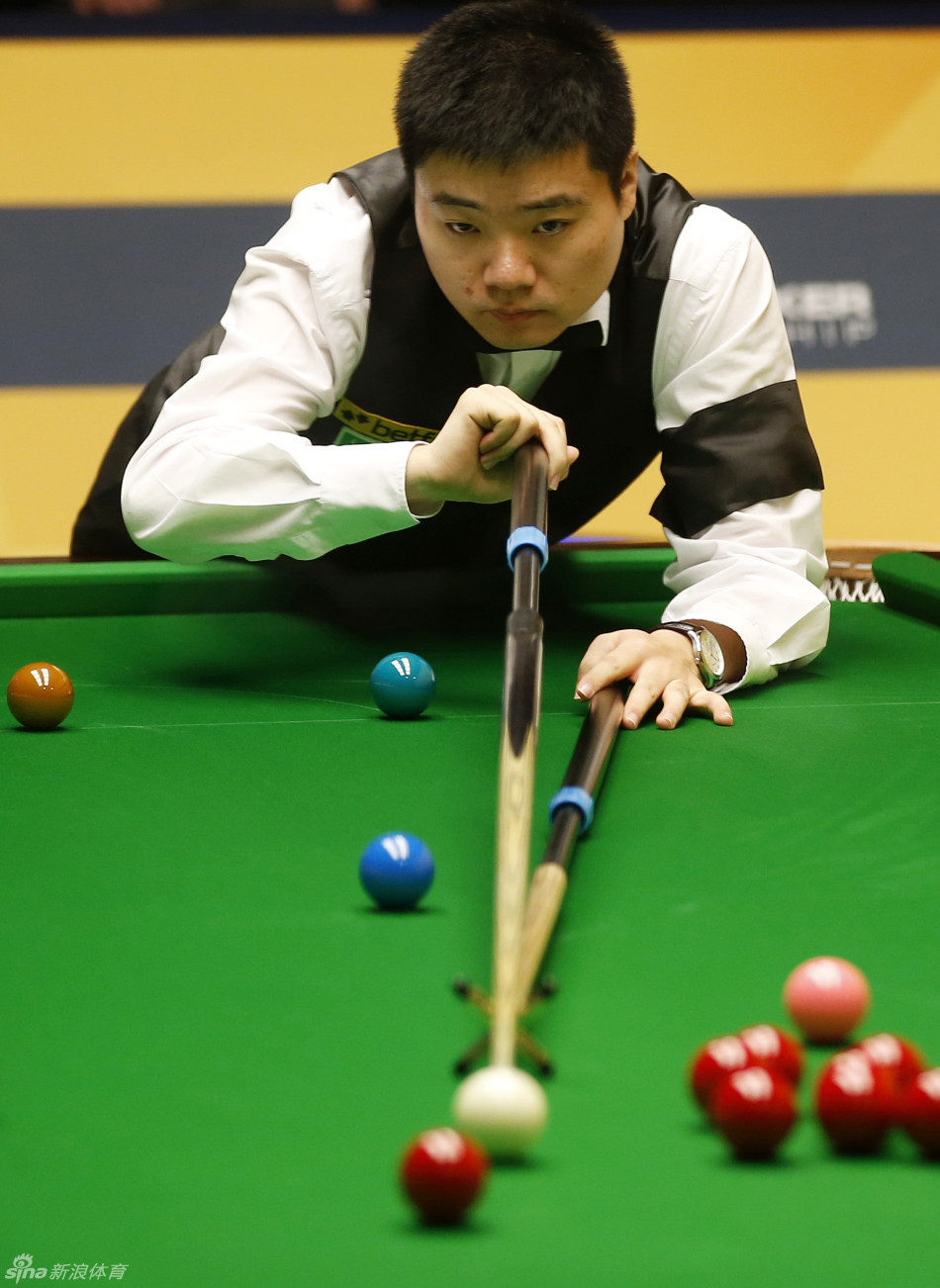 一幅美丽乡 一幅美丽乡