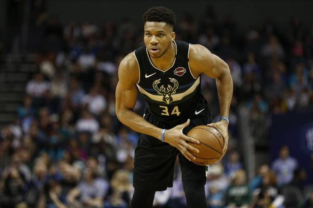 核心球员的 核心球员的