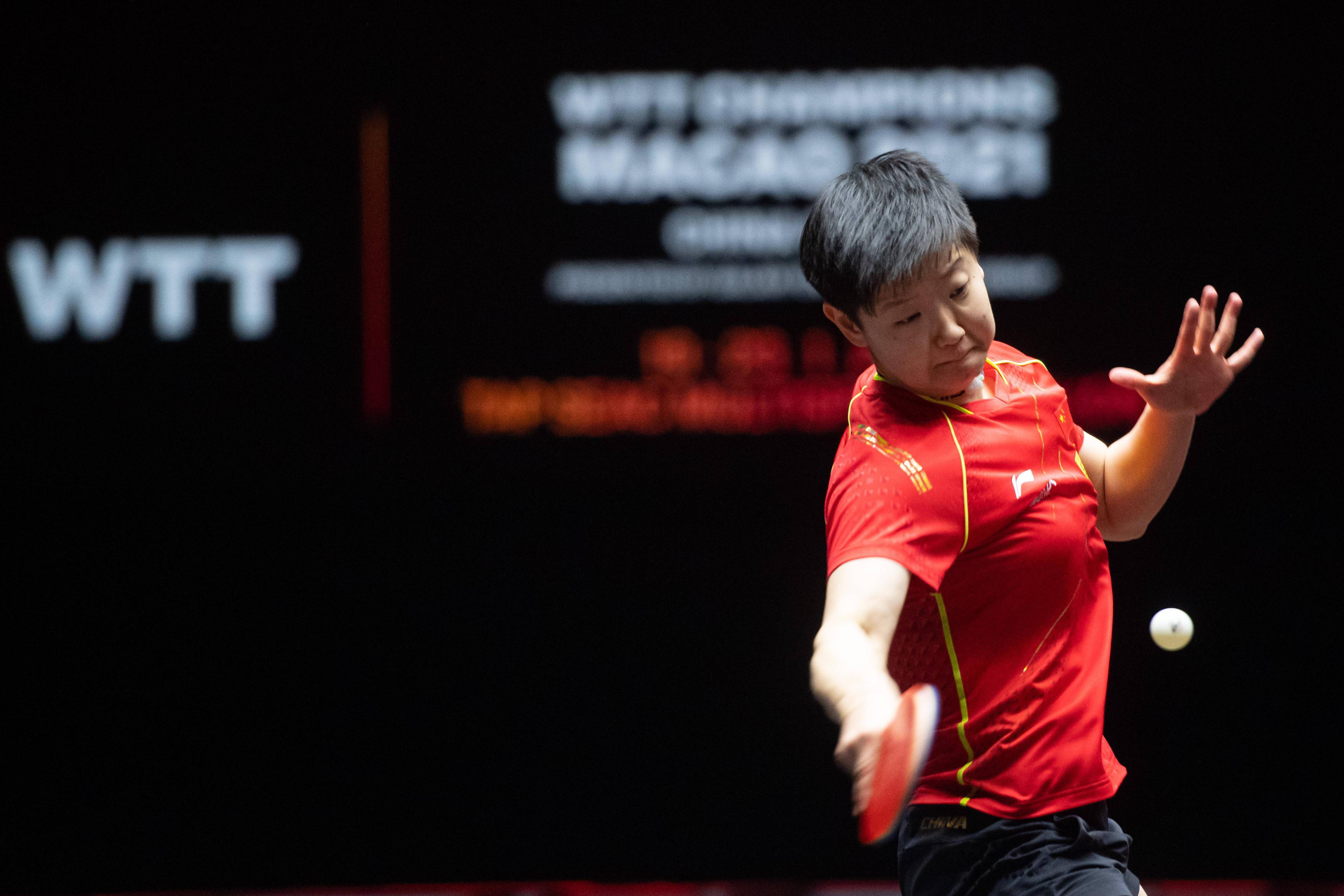 勒姆的比赛 勒姆的比赛