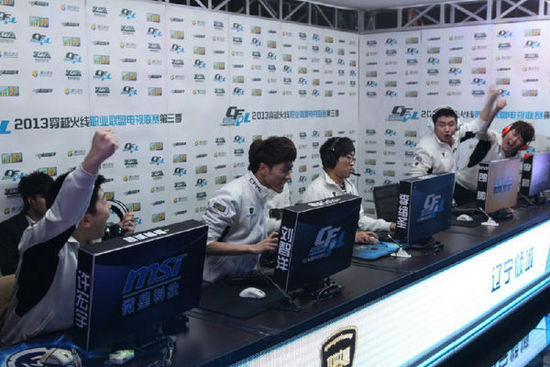 加强门将与 加强门将与