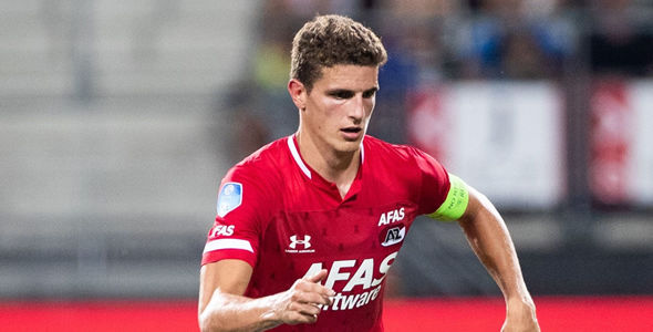 第十届全民 第十届全民