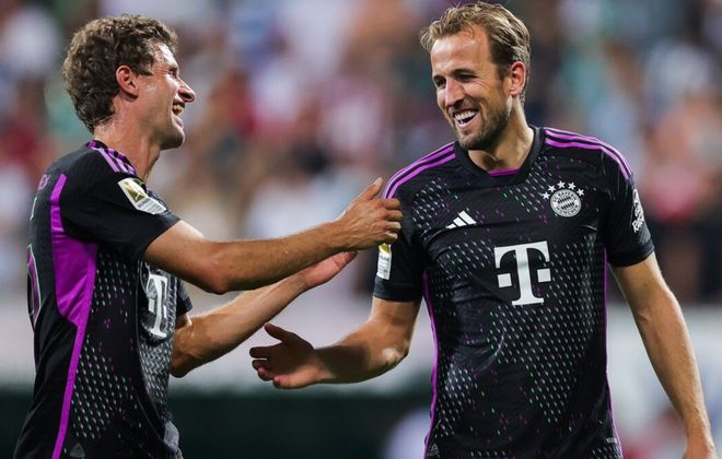 国足在战术 国足在战术