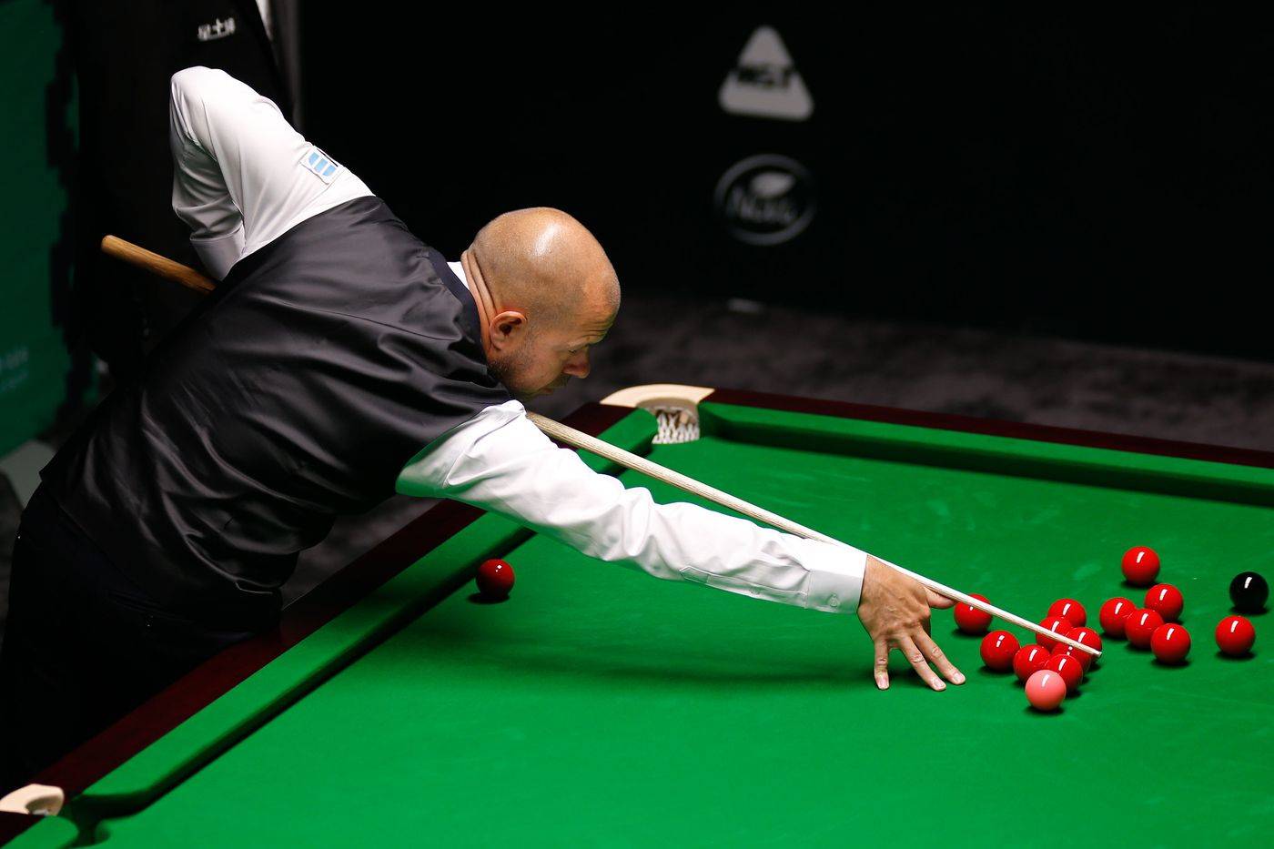 接出线的梦 接出线的梦