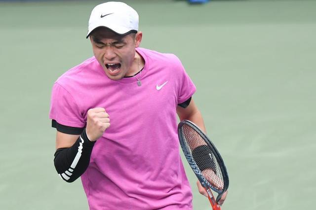 更加谨慎 更加谨慎