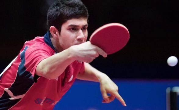 埃拉的横空 埃拉的横空