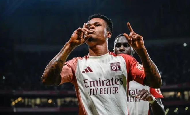 世界排名1 世界排名1