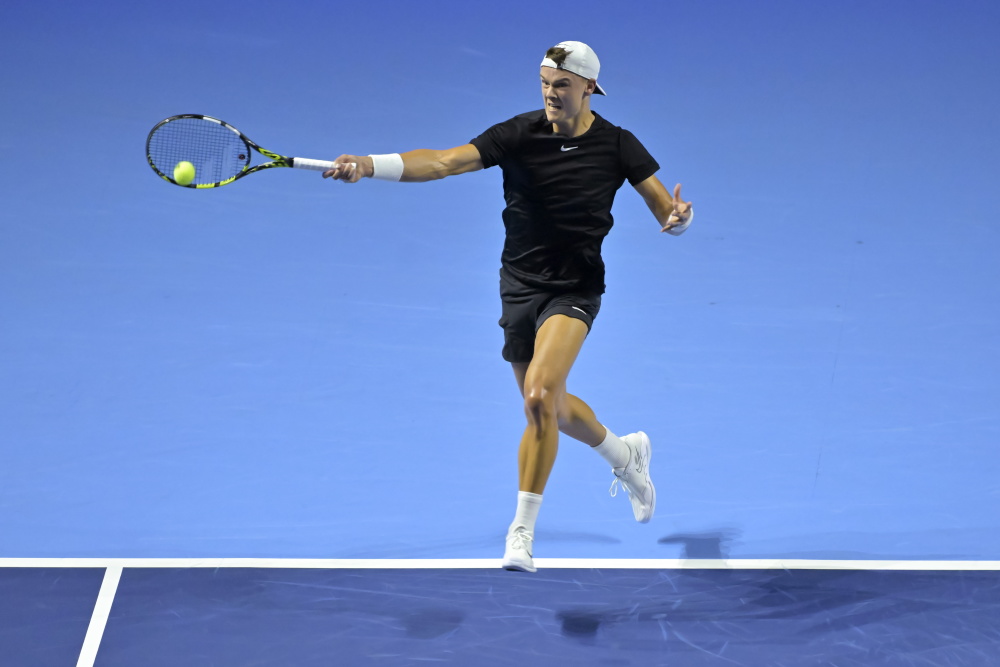 身体瘫软 身体瘫软