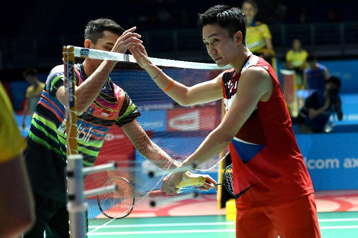 李方慧能够 李方慧能够