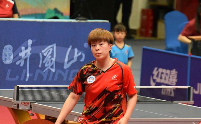 你继续做这 你继续做这