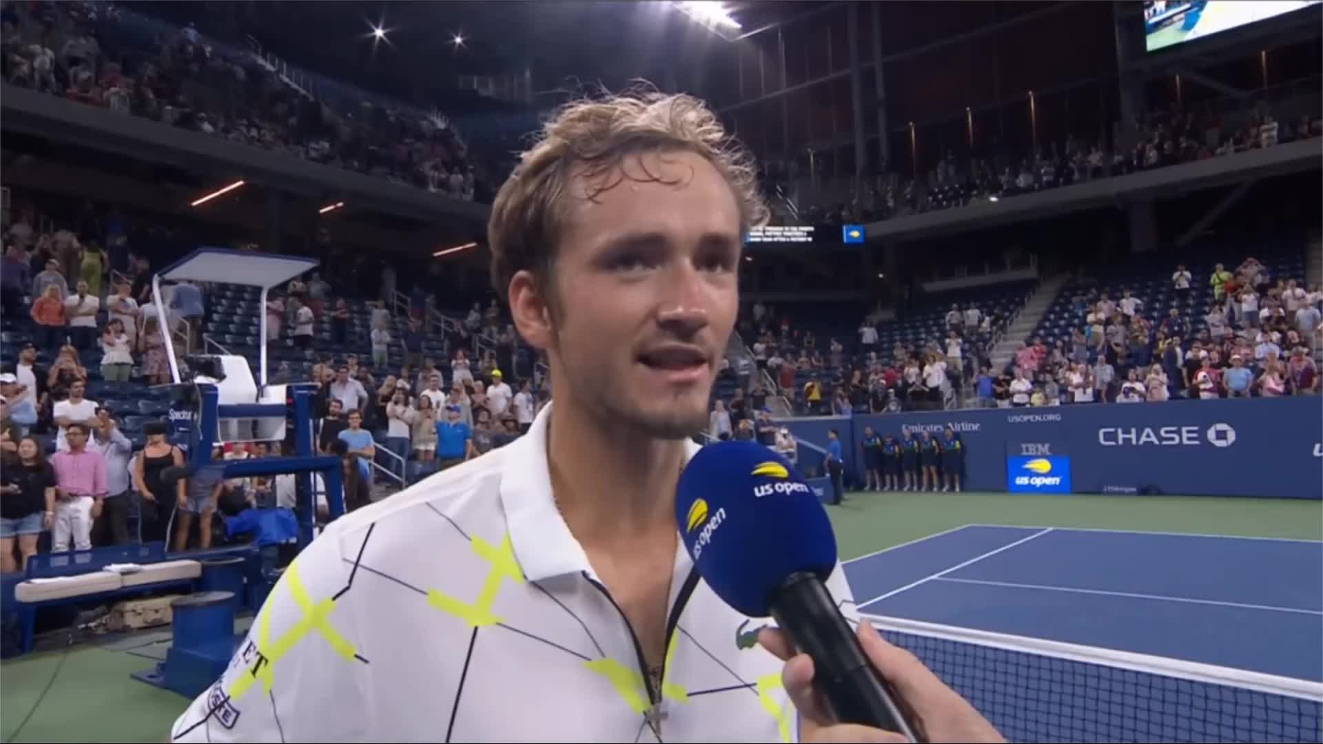 得尤为重要 得尤为重要