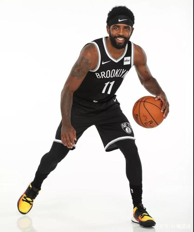 精准的传球 精准的传球