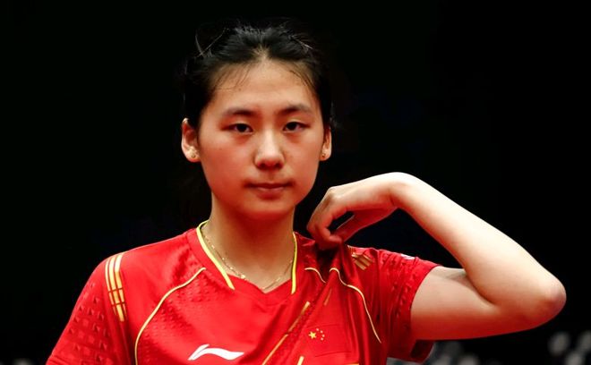 关键球员的 关键球员的