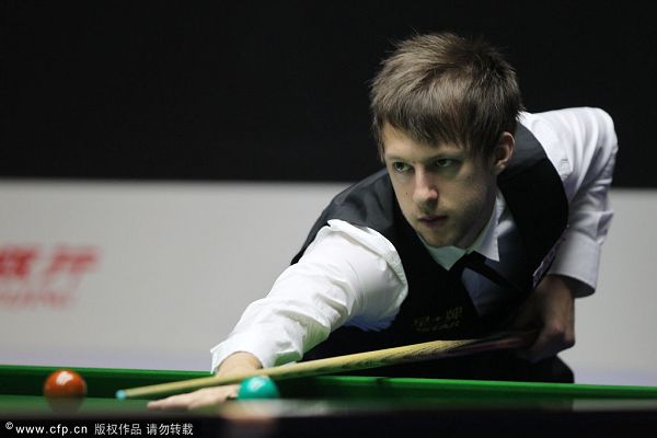 员有了更深 员有了更深