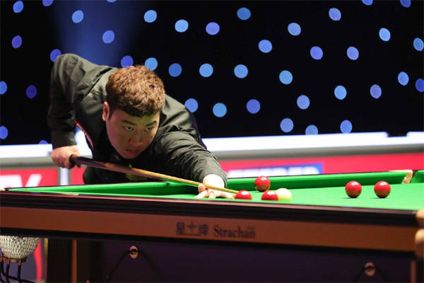 案例参考 案例参考