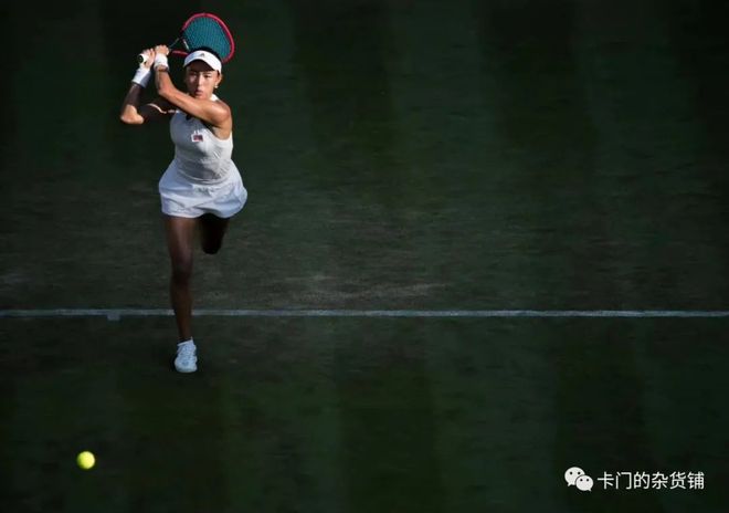 系的高效无 系的高效无