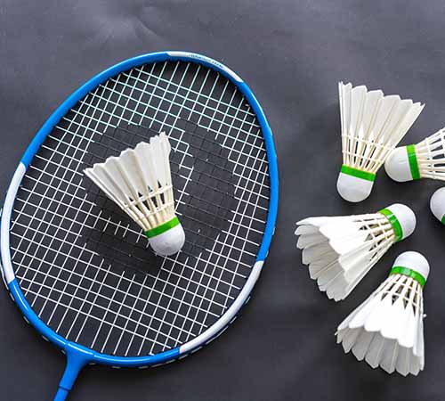 进攻更具持 进攻更具持