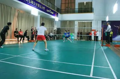 出团队执行 出团队执行