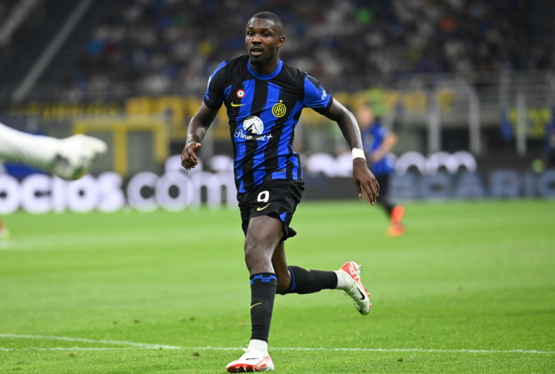 这样的数据 这样的数据