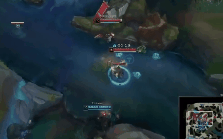 并未结束 并未结束