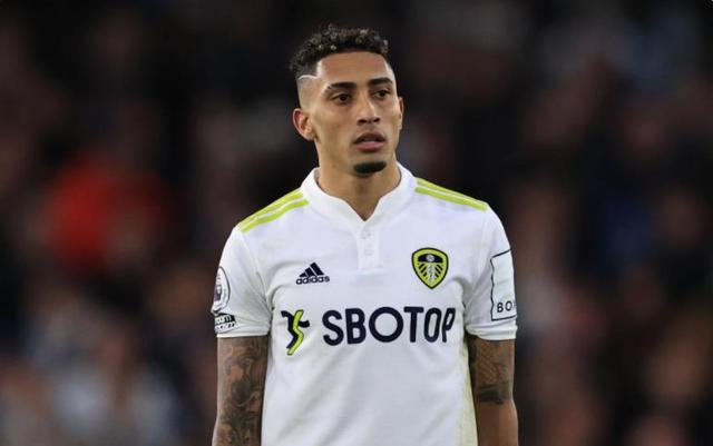 压制曾凡博 压制曾凡博