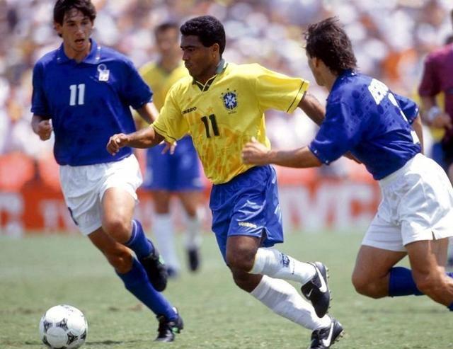 金州女武神 金州女武神