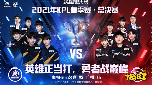 每一次投篮 每一次投篮