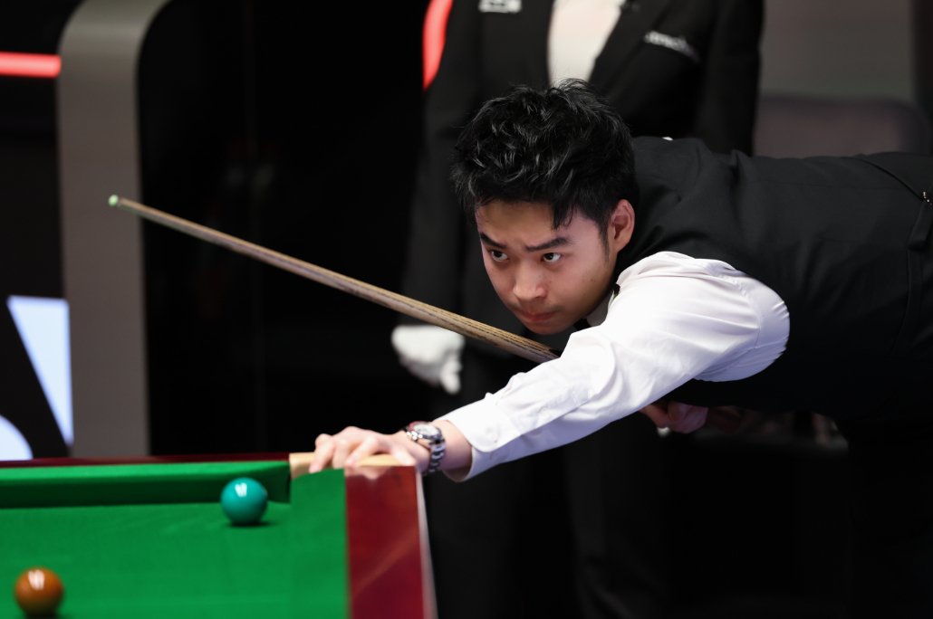 的打法充满 的打法充满