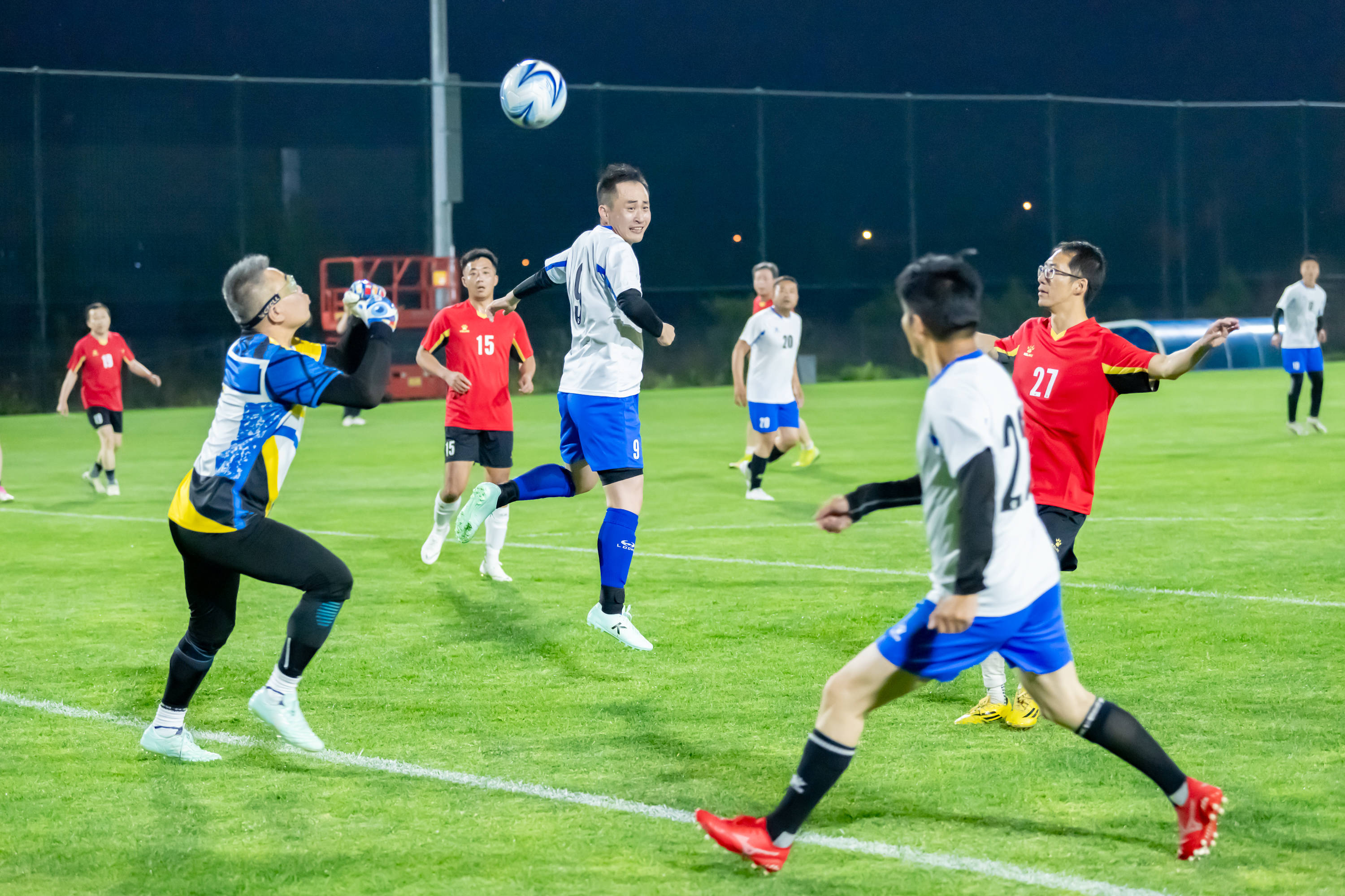 球队整体表 球队整体表