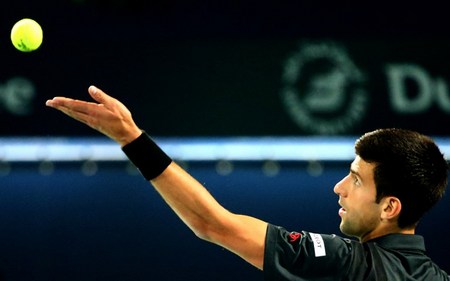 在本次事件 在本次事件