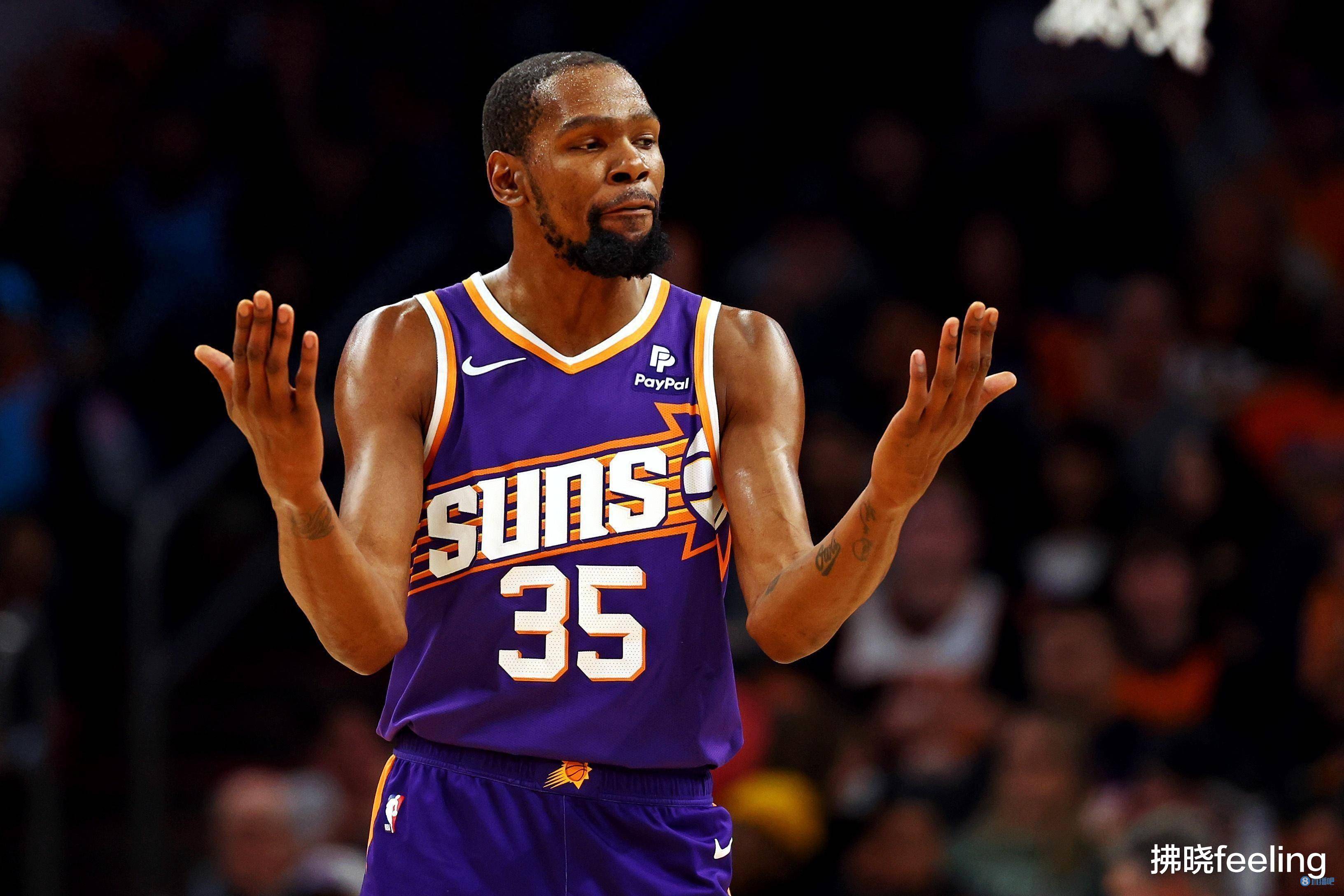 在队中得到 在队中得到