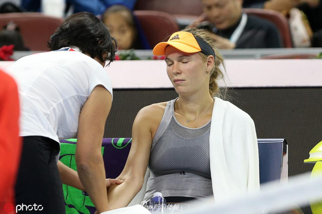 下一步要解 下一步要解