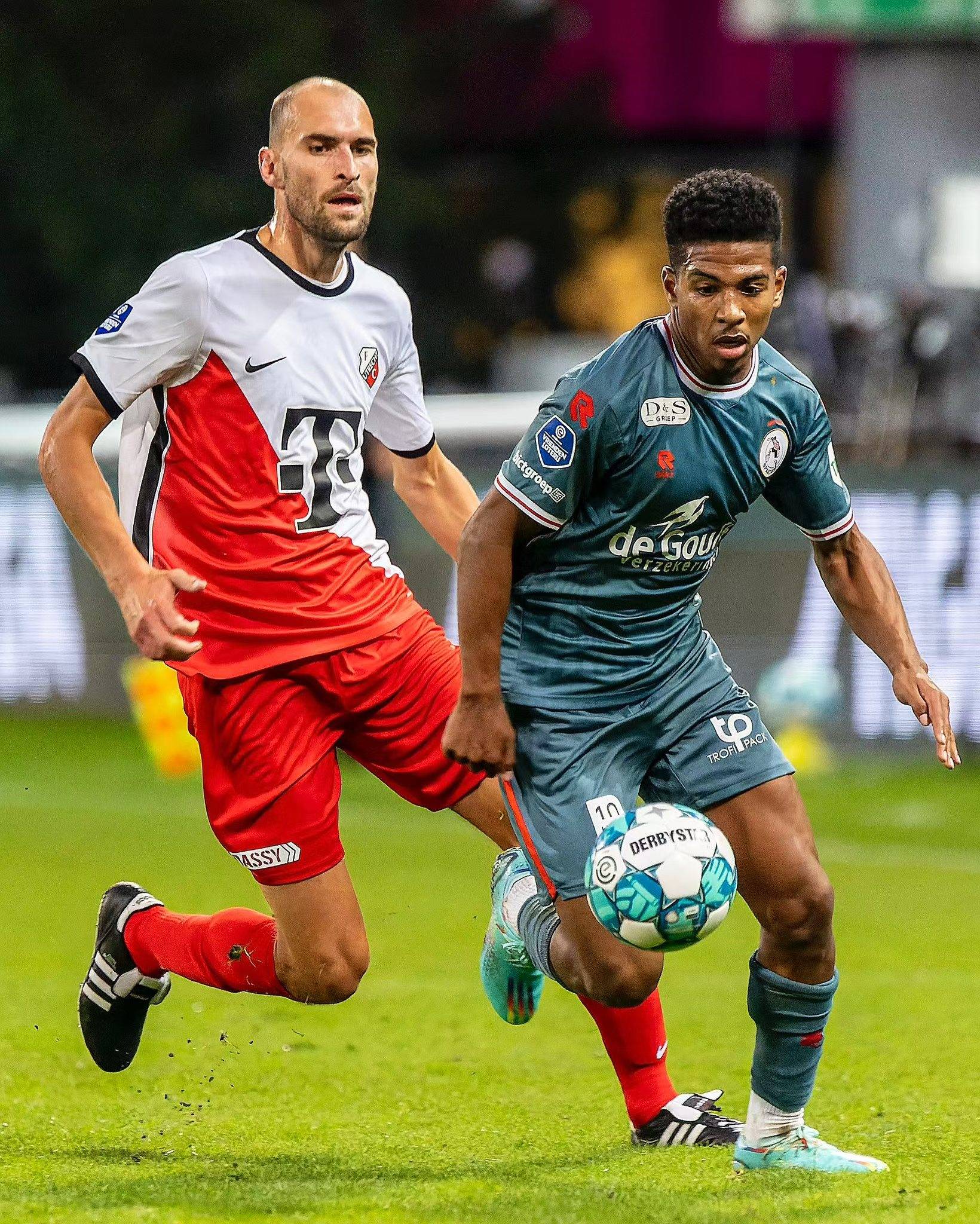 期待他们在 期待他们在