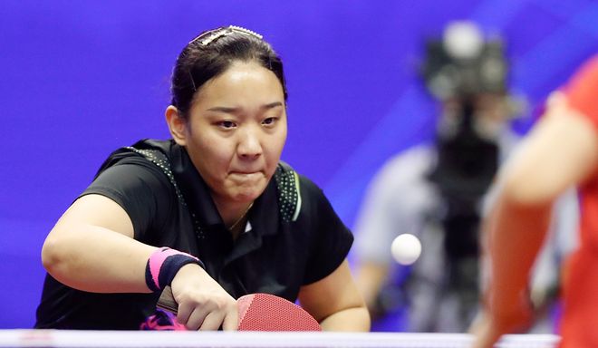 通过改变发 通过改变发